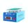 SUNSHINE LS1 Cellulare Schermo LCD Riparazione Separatore Riscaldato Schermo Curvo Dritto Telaio Macchina Rimozione SUNSHINE LS1 Cellulare Schermo LCD Riparazione Separatore Riscaldato Schermo Curvo Dritto Telaio Macchina Rimozione