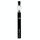 Penna per nebulizzazione di colofonia per riparazione di telefoni cellulari RELIFE Rilevamento di cortocircuiti sulla scheda madre Nessun flusso di saldatura Nebulizzazione (nero) Penna per nebulizzazione di colofonia per riparazione di telefoni cellulari RELIFE Rilevamento di cortocircuiti sulla scheda madre Nessun flusso di saldatura Nebulizzazione (nero)