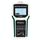 Multimetro per pannello solare fotovoltaico MPPT Elejoy 1800W (EY1800W)
