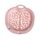 Sacchetto per la biancheria in rete di reggiseno in silicone per lavatrice Sacchetto per la cura della biancheria intima antideformazione reggiseno (rosa) Sacchetto per la biancheria in rete di reggiseno in silicone per lavatrice Sacchetto per la cura della biancheria intima antideformazione reggiseno (rosa)