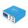 RELIFE RL-304P Caricabatterie rapido con display digitale intelligente a 6 porte per telefono cellulare PD3.0+QC3.0 USB Charging Pile (spina USA) RELIFE RL-304P Caricabatterie rapido con display digitale intelligente a 6 porte per telefono cellulare PD3.0+QC3.0 USB Charging Pile (spina USA)