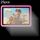 Per Blackview Tab A6 Kids 10.1 25 pezzi 9H 0.3mm Pellicola in vetro temperato antideflagrante Per Blackview Tab A6 Kids 10.1 25 pezzi 9H 0.3mm Pellicola in vetro temperato antideflagrante