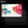 Per BESTTAB Tablet per bambini 2 pezzi 9H 0,3 mm Pellicola in vetro temperato antideflagrante Per BESTTAB Tablet per bambini 2 pezzi 9H 0,3 mm Pellicola in vetro temperato antideflagrante