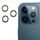 Per iPhone 12 Pro Max Cover per fotocamera posteriore Pellicola per obiettivo in vetro temperato 9H (argento) Per iPhone 12 Pro Max Cover per fotocamera posteriore Pellicola per obiettivo in vetro temperato 9H (argento)