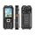UNIWA M6000 Telefono con tastiera e altoparlante grande, 2,4 pollici, doppia torcia, 21 tasti, SOS, FM, 4 SIM, GSM, spina: spina UK (nero) UNIWA M6000 Telefono con tastiera e altoparlante grande, 2,4 pollici, doppia torcia, 21 tasti, SOS, FM, 4 SIM, GSM, spina: spina UK (nero)