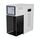 TBK 958Z 5W macchina laser per la rimozione della cornice dello schermo LCD a luce viola, spina: spina USA TBK 958Z 5W macchina laser per la rimozione della cornice dello schermo LCD a luce viola, spina: spina USA