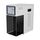 TBK 958Z 5W Macchina laser per la rimozione della cornice dello schermo LCD a luce viola, spina: spina UE TBK 958Z 5W Macchina laser per la rimozione della cornice dello schermo LCD a luce viola, spina: spina UE