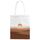 Borsa in tela stampata tramonto su richiesta, dimensioni: 30x25 cm (bianco) Borsa in tela stampata tramonto su richiesta, dimensioni: 30x25 cm (bianco)