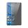 Per Huawei nova 12 Pro / 12 Ultra ENKAY Hat-Prince Pellicola in vetro temperato per la privacy con piegatura a caldo Per Huawei nova 12 Pro / 12 Ultra ENKAY Hat-Prince Pellicola in vetro temperato per la privacy con piegatura a caldo