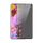 Per Huawei Pura 70 Pro /70 Pro+ /70 Ultra ENKAY Hat-Prince Pellicola in vetro temperato per la privacy con piegatura a caldo Per Huawei Pura 70 Pro /70 Pro+ /70 Ultra ENKAY Hat-Prince Pellicola in vetro temperato per la privacy con piegatura a caldo