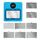 SUNSHINE SS-T12B 9 in 1 Kit piattaforma di riscaldamento per riparazione intelligente della scheda madre del telefono cellulare Supporto IP7G-16PM/Android Universale SUNSHINE SS-T12B 9 in 1 Kit piattaforma di riscaldamento per riparazione intelligente della scheda madre del telefono cellulare Supporto IP7G-16PM/Android Universale