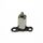 Per parti di riparazione del drone DJI Mavic Air 3 Arm Shaft, specifiche: asse anteriore sinistro Per parti di riparazione del drone DJI Mavic Air 3 Arm Shaft, specifiche: asse anteriore sinistro