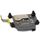Per DJI Mini 3 Pro GPS Module Board Drone Parti di riparazione