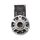 Per DJI Mavic 3 Gimbal Yaw Motor PTZ Y-Axis Motor Parti di Riparazione