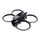 Parti di riparazione del drone con guscio superiore del telaio del corpo DJI Avata 2 Parti di riparazione del drone con guscio superiore del telaio del corpo DJI Avata 2