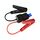 EC5 Car Emergency Starting Power Smart Clip Clip anti-reflusso per veicoli EC5 Car Emergency Starting Power Smart Clip Clip anti-reflusso per veicoli