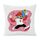 Federa per cuscino da divano con stampa Pink Boy, senza stampa centrale, su richiesta, dimensioni: 35x35 cm (velluto granulare Twill) Federa per cuscino da divano con stampa Pink Boy, senza stampa centrale, su richiesta, dimensioni: 35x35 cm (velluto granulare Twill)