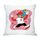 Federa per cuscino da divano con stampa Pink Boy, senza stampa centrale, su richiesta, dimensioni: 35x35 cm (raso brillante) Federa per cuscino da divano con stampa Pink Boy, senza stampa centrale, su richiesta, dimensioni: 35x35 cm (raso brillante)