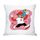 Federa per cuscino da divano con stampa "ragazzo rosa" senza stampa centrale su richiesta, dimensioni: 50x50 cm (raso brillante) Federa per cuscino da divano con stampa "ragazzo rosa" senza stampa centrale su richiesta, dimensioni: 50x50 cm (raso brillante)