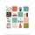 Stampa decorativa su tela con cornice EPSON Inkjet 320g, su richiesta, dimensioni: 13x18 cm Stampa decorativa su tela con cornice EPSON Inkjet 320g, su richiesta, dimensioni: 13x18 cm