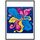 Dipinto decorativo a forma di farfalla con cornice PS, stampa su richiesta, dimensioni: 15x20 cm Dipinto decorativo a forma di farfalla con cornice PS, stampa su richiesta, dimensioni: 15x20 cm