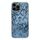 Per iPhone 13 Pro Max Adesivo Trasparente Colorato Pellicola Posteriore per Telefono con Pellicola Laterale (Rombo) Per iPhone 13 Pro Max Adesivo Trasparente Colorato Pellicola Posteriore per Telefono con Pellicola Laterale (Rombo)