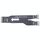 Per Samsung Galaxy M35 5G SM-M356B OEM Mainboard Connector Flex Cable
