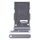 Per Samsung Galaxy S24+ SM-S926B Vassoio scheda SIM originale (blu cielo)