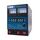 SUNSHINE P3 Alimentatore regolato CC 5V/8.4V/15V Misuratore di alimentazione regolata per riparazione di telefoni cellulari (spina USA 110V) SUNSHINE P3 Alimentatore regolato CC 5V/8.4V/15V Misuratore di alimentazione regolata per riparazione di telefoni cellulari (spina USA 110V)