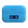SUNSHINE S-918B Plus UV Curing Box Schermo LCD per telefono cellulare OCA Bonding Macchina laminata sottovuoto (spina USA 110 V) SUNSHINE S-918B Plus UV Curing Box Schermo LCD per telefono cellulare OCA Bonding Macchina laminata sottovuoto (spina USA 110 V)