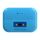 SUNSHINE S-918B Plus UV Curing Box Schermo LCD per telefono cellulare OCA Bonding Macchina laminata sottovuoto (spina UE 220 V) SUNSHINE S-918B Plus UV Curing Box Schermo LCD per telefono cellulare OCA Bonding Macchina laminata sottovuoto (spina UE 220 V)