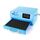 SUNSHINE S-918B UV Curing Filming Box LED ad alta potenza UV per cellulare Schermo curvo Strumento di riparazione colla ottica senza ombre (spina UE 220 V) SUNSHINE S-918B UV Curing Filming Box LED ad alta potenza UV per cellulare Schermo curvo Strumento di riparazione colla ottica senza ombre (spina UE 220 V)