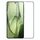 Per OnePlus Ace 5 Pro / 13R NILLKIN CP+Pro 9H 0,33 mm Pellicola in vetro temperato antideflagrante Per OnePlus Ace 5 Pro / 13R NILLKIN CP+Pro 9H 0,33 mm Pellicola in vetro temperato antideflagrante