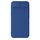 Per iPhone 16e Custodia per telefono NILLKIN CamShield Pro PC (blu)