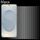Per Samsung Galaxy S25 Edge 5G 50 pezzi 0,18 mm 9H 2,5D Pellicola in vetro temperato, supporto sblocco impronta digitale Per Samsung Galaxy S25 Edge 5G 50 pezzi 0,18 mm 9H 2,5D Pellicola in vetro temperato, supporto sblocco impronta digitale