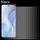 Per Coolpad X100 50 pezzi 0,26 mm 9H 2,5D pellicola in vetro temperato