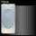 Per Samsung Galaxy S25 Edge 5G 10 pezzi 0,26 mm 9H 2,5D Pellicola in vetro temperato Per Samsung Galaxy S25 Edge 5G 10 pezzi 0,26 mm 9H 2,5D Pellicola in vetro temperato