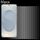 Per Samsung Galaxy S25 Edge 5G 50 pezzi 0,26 mm 9H 2,5D Pellicola in vetro temperato Per Samsung Galaxy S25 Edge 5G 50 pezzi 0,26 mm 9H 2,5D Pellicola in vetro temperato