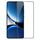 Per Redmi Turbo 4 Pellicola in vetro temperato antideflagrante NILLKIN CP+Pro 9H Per Redmi Turbo 4 Pellicola in vetro temperato antideflagrante NILLKIN CP+Pro 9H