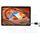 Per Colorroom Tablet C5 11 9H 0,3 mm Pellicola in vetro temperato antideflagrante Per Colorroom Tablet C5 11 9H 0,3 mm Pellicola in vetro temperato antideflagrante