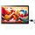 Per Logicom Tab XL 14 9H 0,3mm Pellicola in vetro temperato antideflagrante Per Logicom Tab XL 14 9H 0,3mm Pellicola in vetro temperato antideflagrante