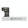 Mijing ZH01 Riparazione Programmatore Batteria Cavo Esterno Per iPhone 15 Pro / 15 Pro Max Mijing ZH01 Riparazione Programmatore Batteria Cavo Esterno Per iPhone 15 Pro / 15 Pro Max