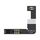 Mijing ZH01 Riparazione Programmatore Batteria Cavo Esterno Per iPhone 15 / 15 Plus Mijing ZH01 Riparazione Programmatore Batteria Cavo Esterno Per iPhone 15 / 15 Plus