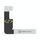 Mijing ZH01 Riparazione Programmatore Batteria Cavo Esterno Per iPhone 14 / 14 Plus Mijing ZH01 Riparazione Programmatore Batteria Cavo Esterno Per iPhone 14 / 14 Plus