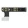 Mijing ZH01 Riparazione Programmatore Batteria Cavo Esterno Per iPhone 14 Pro / 14 Pro Max Mijing ZH01 Riparazione Programmatore Batteria Cavo Esterno Per iPhone 14 Pro / 14 Pro Max