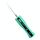 Mijing GR-10 Multifunzionale Velocità Regolabile OCA Elettrico Schermo Colla Remover Mijing GR-10 Multifunzionale Velocità Regolabile OCA Elettrico Schermo Colla Remover
