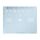 Stencil completo per reballing BGA CPU Mijing IPH-22 da 0,12 mm per iPhone serie 16 Stencil completo per reballing BGA CPU Mijing IPH-22 da 0,12 mm per iPhone serie 16