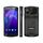 UNIWA V7S PDA Barcode Scanner Telefono Robusto, 4 GB + 64 GB, 5,7 pollici Android 12 Mediatek MT6762 Octa Core, NFC, Rete: 4G, Spina: Spina AU (Nero) UNIWA V7S PDA Barcode Scanner Telefono Robusto, 4 GB + 64 GB, 5,7 pollici Android 12 Mediatek MT6762 Octa Core, NFC, Rete: 4G, Spina: Spina AU (Nero)