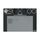 Mijing Asta Fissa Diametro 32mm Microscopio Universale Lega di Alluminio Base Grande, Stampo: MJ-4030 Mijing Asta Fissa Diametro 32mm Microscopio Universale Lega di Alluminio Base Grande, Stampo: MJ-4030