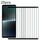 Per Sony Xperia 1 V 25 pezzi Pellicola in vetro temperato per schermo intero in alluminio ad alta stampa serigrafica Per Sony Xperia 1 V 25 pezzi Pellicola in vetro temperato per schermo intero in alluminio ad alta stampa serigrafica